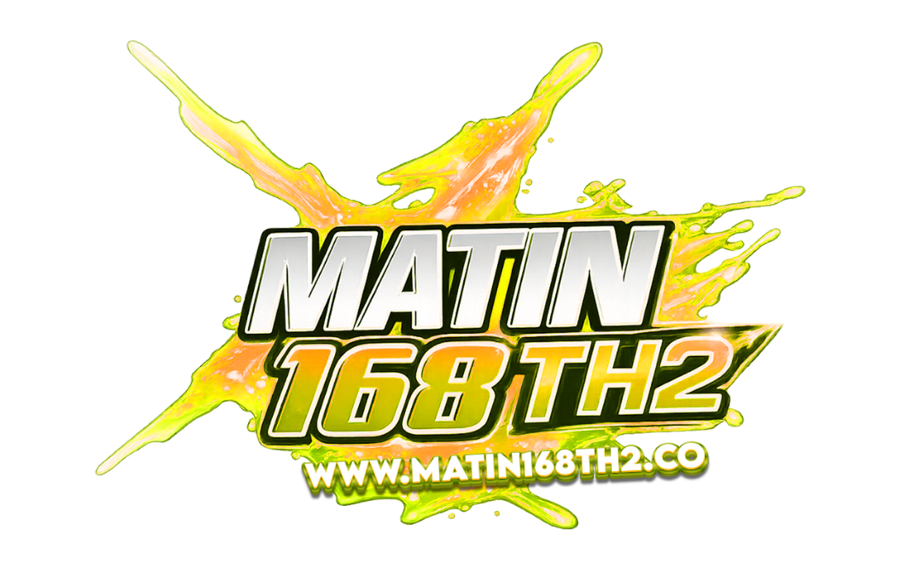 matin168th2.co